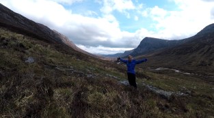 27414234ACBAD845118C174D2F04C096