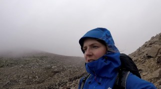 93C71D42077D3BEAD5E1961FA1106C21