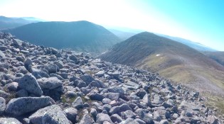 CAD1A4C02E5D78DC61538377A453D2E7