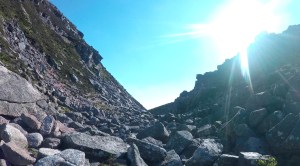 DB3F0885A826E4711DBCA673E86C8CA5