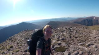 FD6518BEACA2141144CEE982F5D54E24